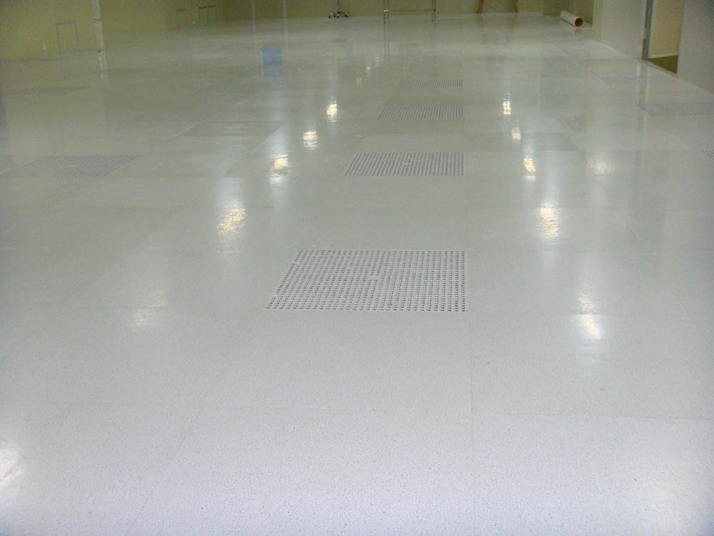 天津三星无边工程